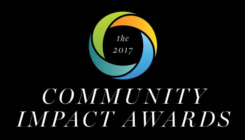 lead_communityimpact