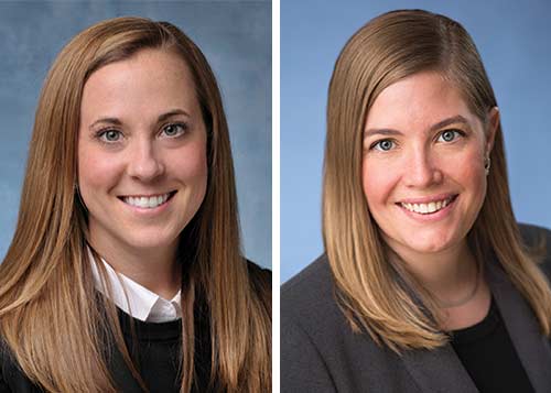 My Business Was Hit with a Class Action! | Sponsored