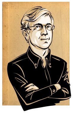 Editor's Note: A Choice Development