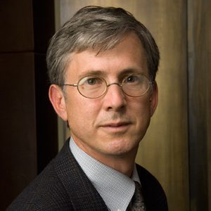 Details, Please, Mr. McKenna