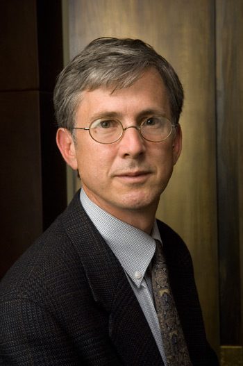 Finding the Good in Video Games