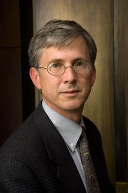 How to Bolster the Future of Manufacturing