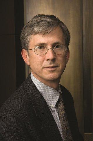 Editor's Note: Cultured Pearls Editor's Note: Cultured Pearls