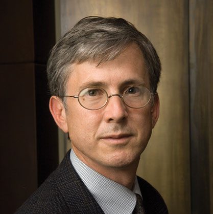 Editor's Note: Dont Let the Good Times Roll You