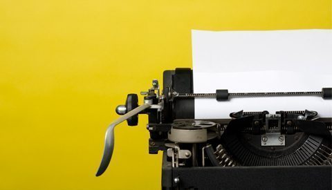 Letters to the Editor