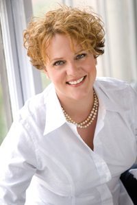 Reaching New Heights