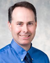 Critical Habitat: What It Means to You