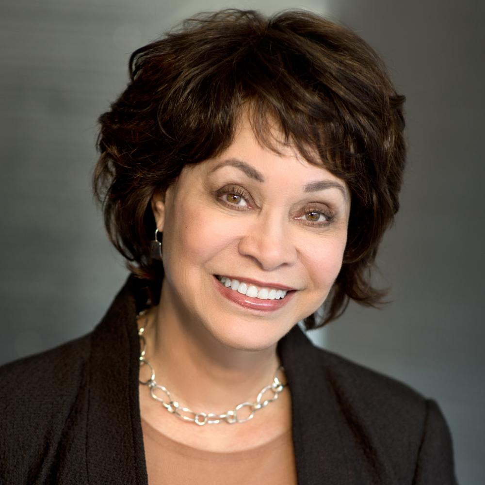 The Myth Many Professionals Believe About Leadership