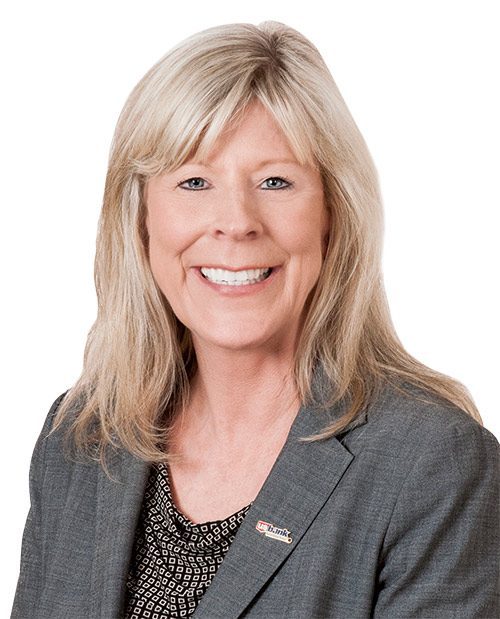 Commentary: Before You Leap