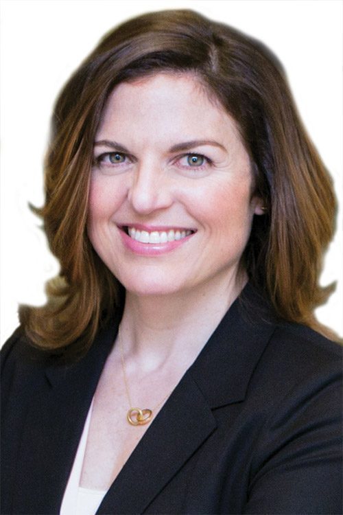 Commentary: Pot Stickers