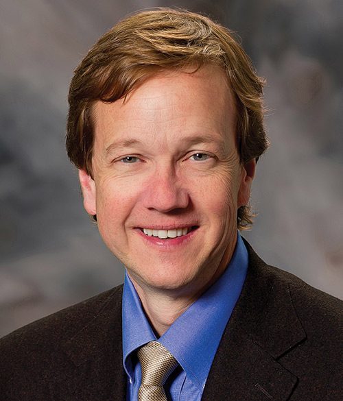 Transition Time: Five ways to improve your startup exit strategy | Sponsored