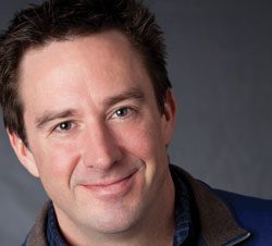 Making an Impression: Ten skills you need to land a STEM job.