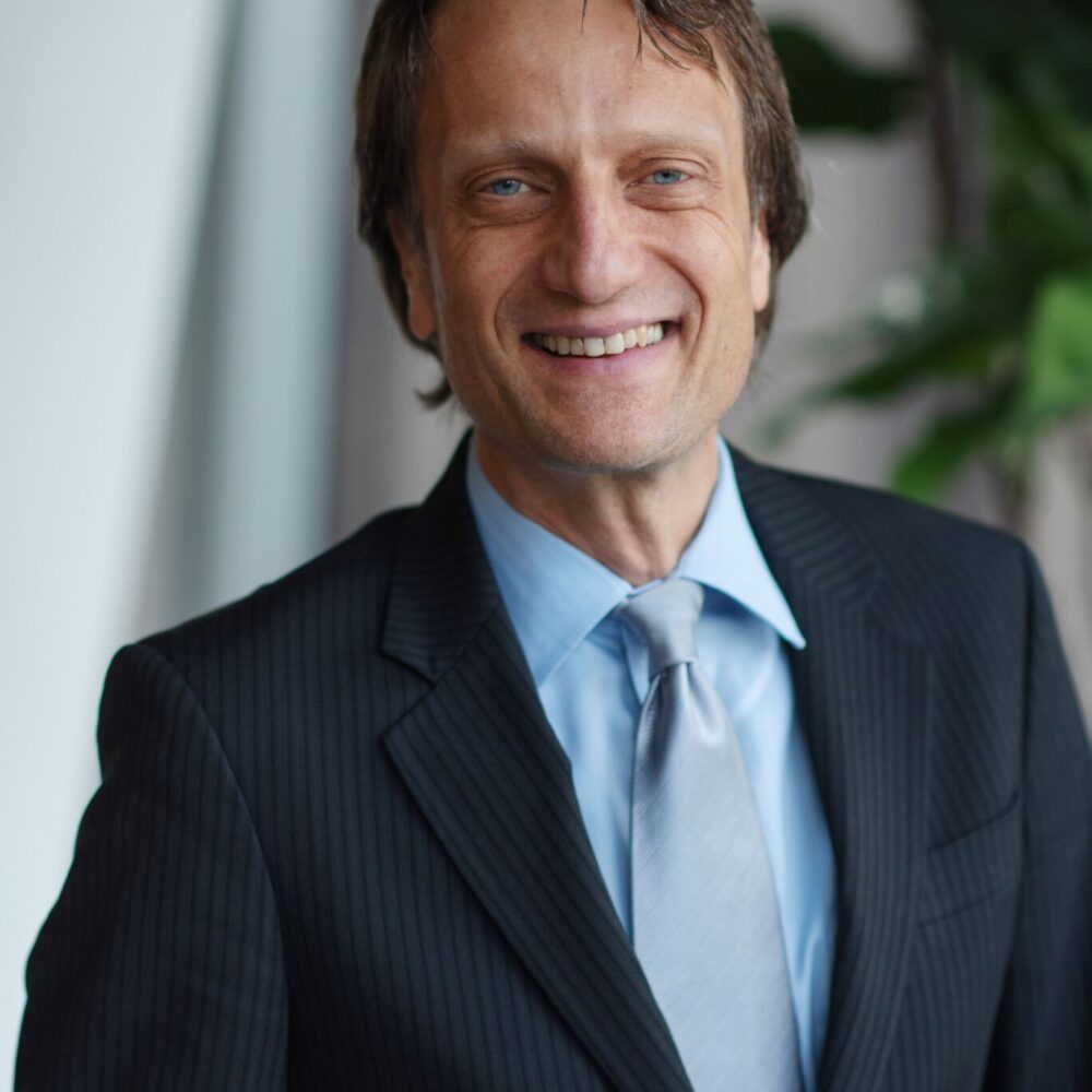 Turning Back to Timber