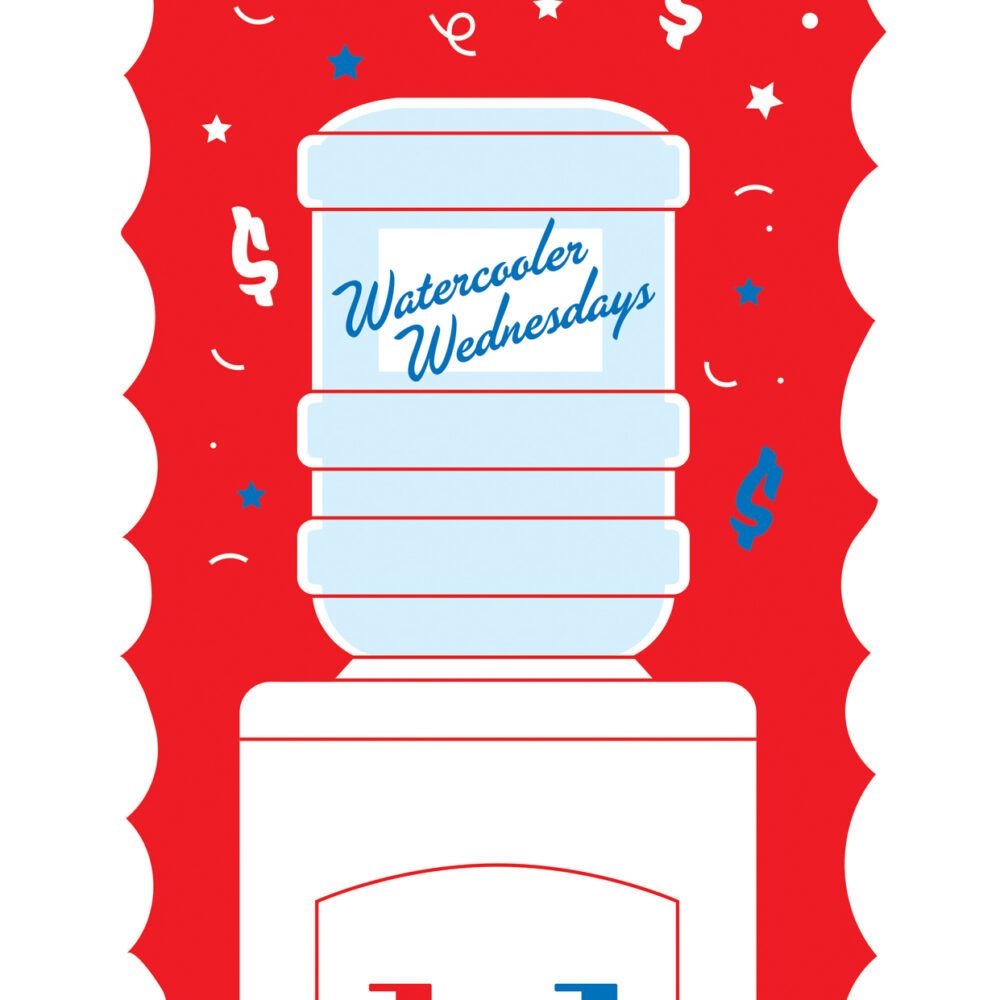 Best Companies To Work For: Medium