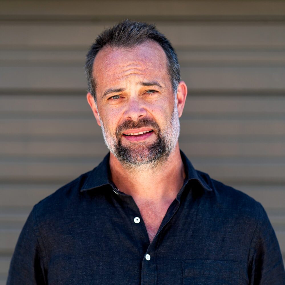 Little Hands, Big Brands