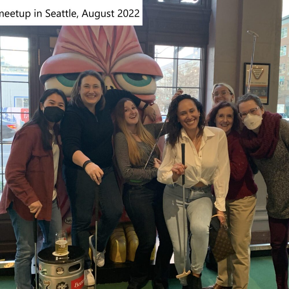 The ‘Culture of We’ | Sponsored