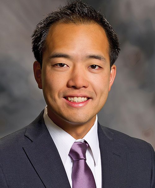 Fair Game: Why you need a transfer pricing policy now | Sponsored