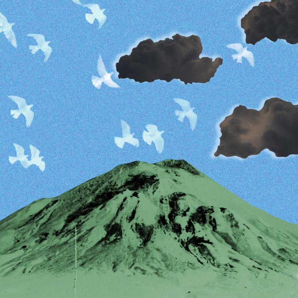 Statshot: Climate Change Charge