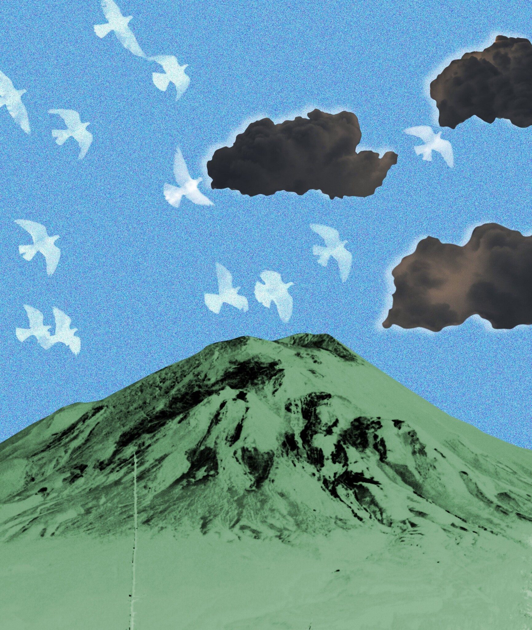 mt-st-helens-k-copy-min