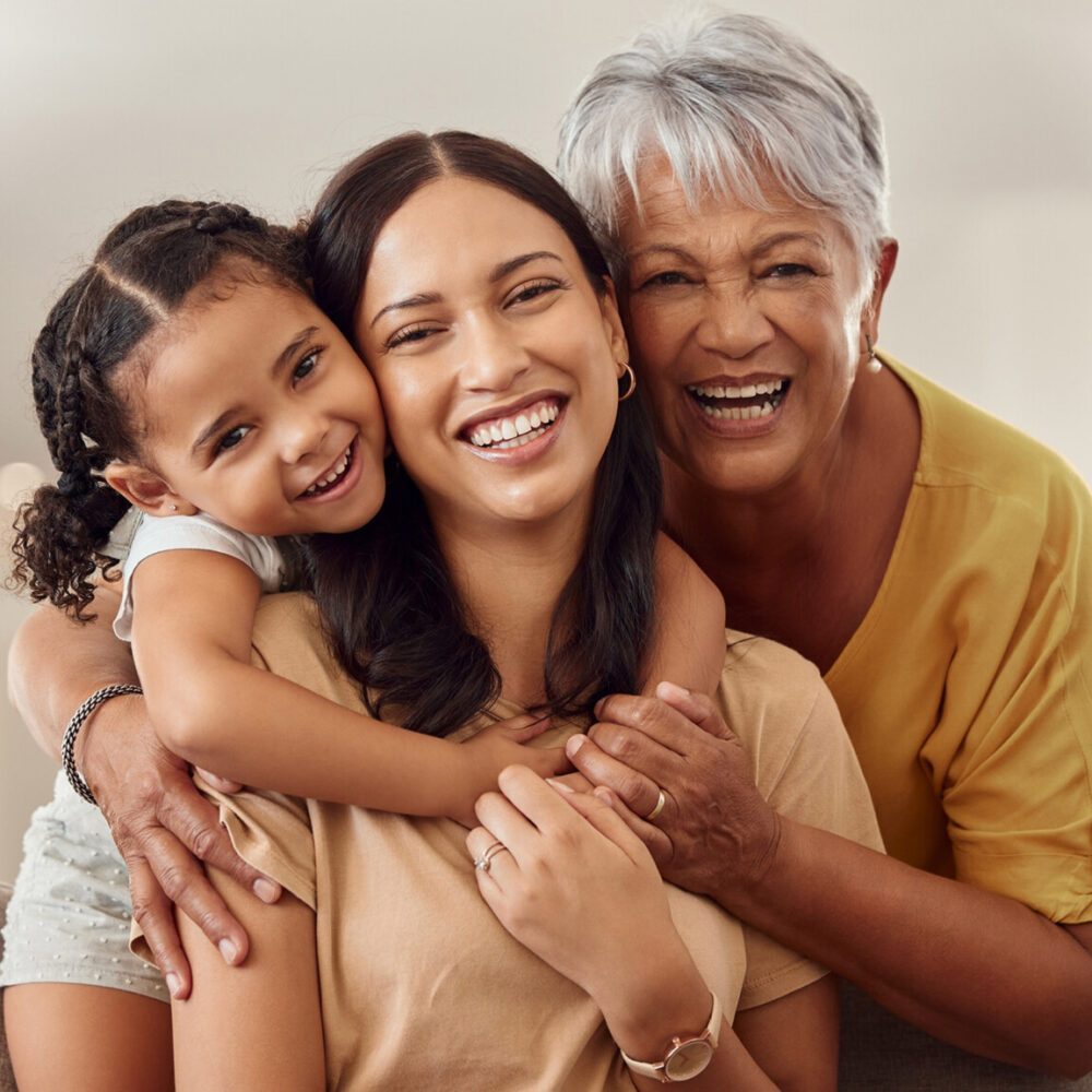 Activate 3.8: The Gender Pay Gap, The Burden of Caregiving