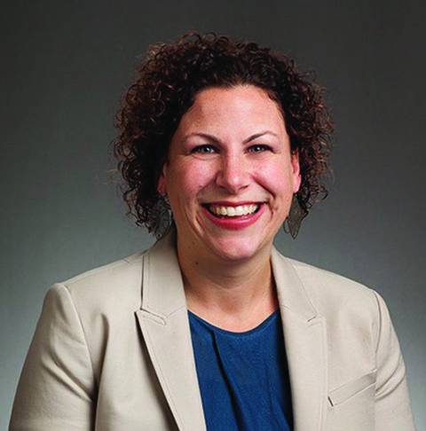 The Tax-Deferred Exchange | Sponsored