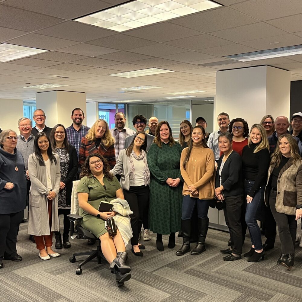 Newfront Brings a New Perspective to Insurance  | Sponsored