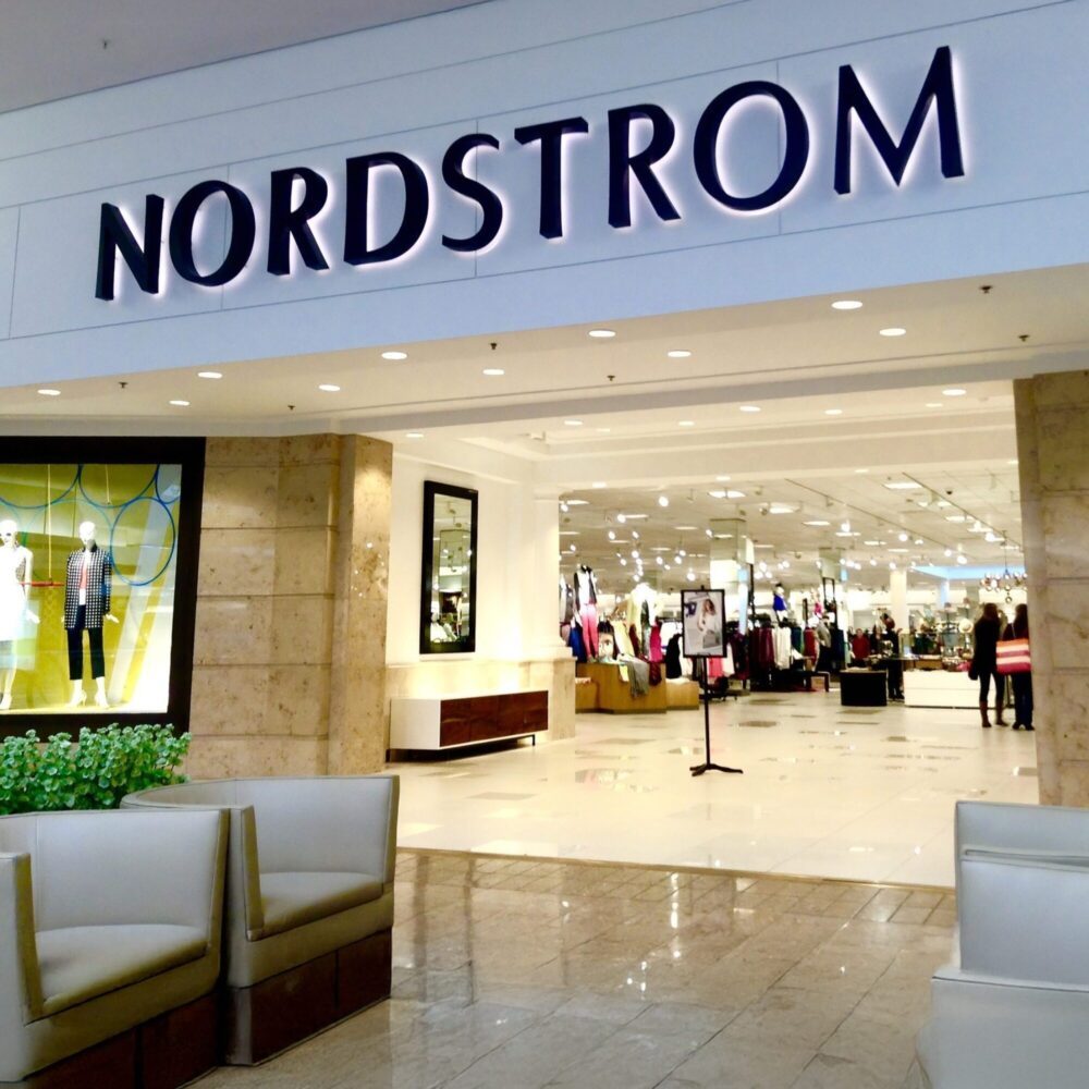 Done Deal: Nordstrom Is Officially A Private Company