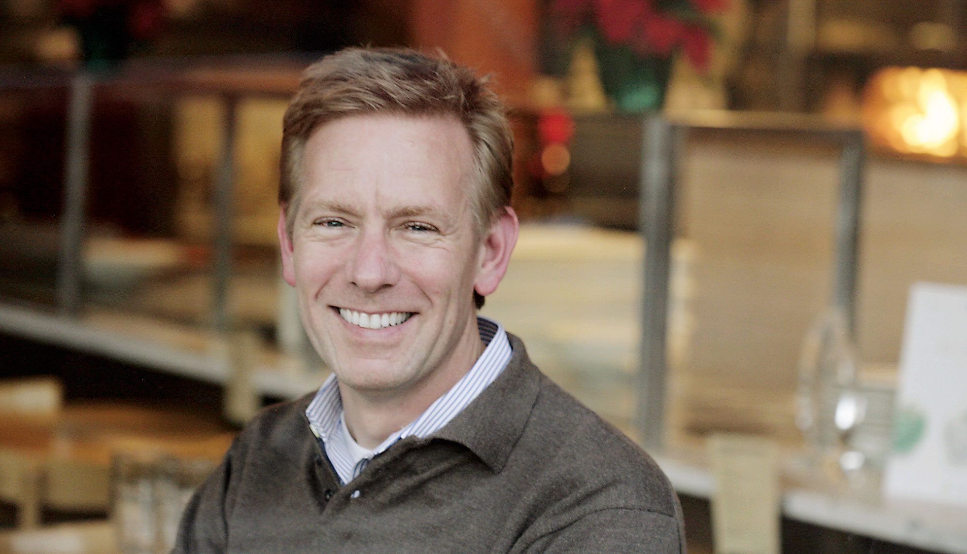 OfftheClock_IMG_47231