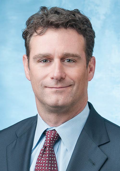 Legal Briefs: Corporate Responsibility | Sponsored