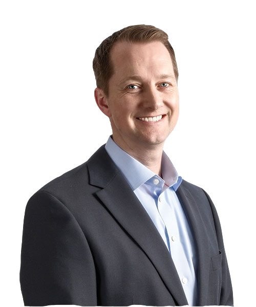 CEO Adviser: The Art of Recruiting