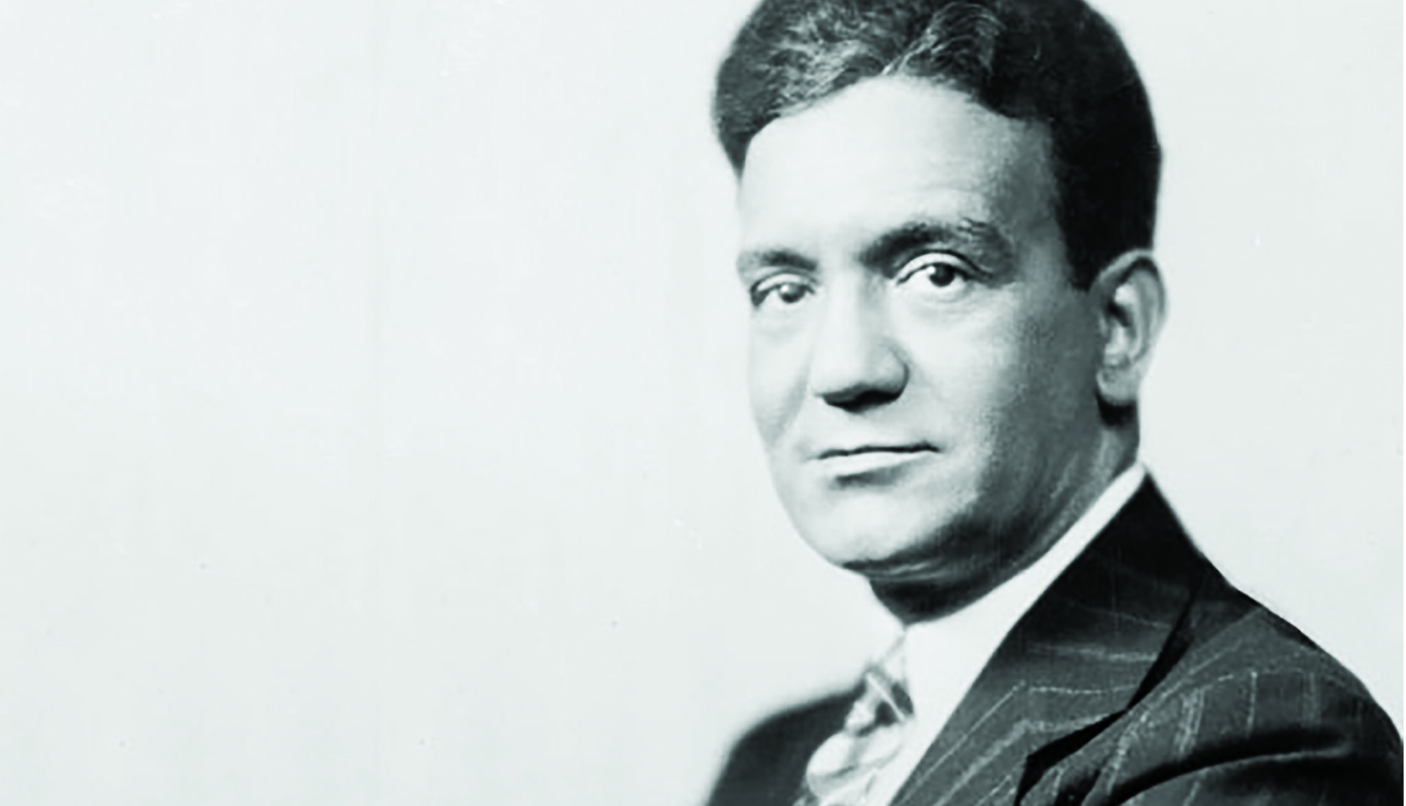 Pecora_OnReflection_0516