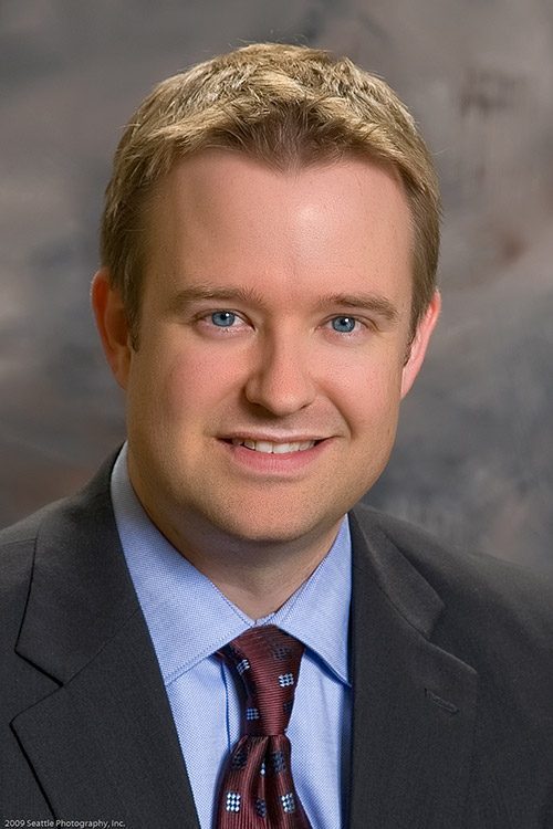 Dealing with Deceit: Clark Nuber Business Insights | Sponsored