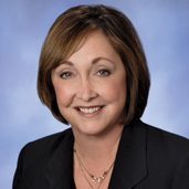 Dealing with Good News