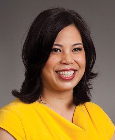 Hidden Risk for Nonprofit Board Members | Sponsored