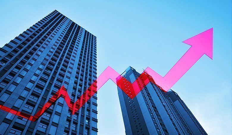 Seattle Has the Attention of International Real Estate Investors