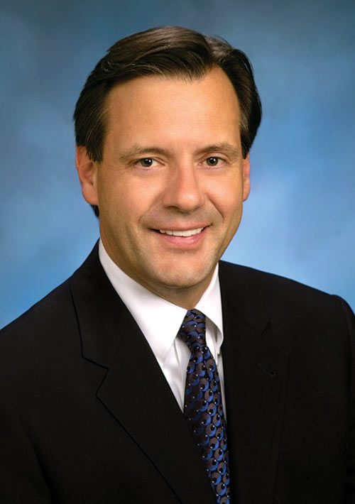 Legal Briefs: How to Establish a Winning Company Culture | Sponsored