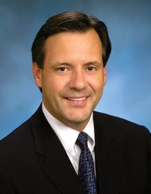 Legal Briefs: The Cost of Badly Done Performance Reviews | Sponsored