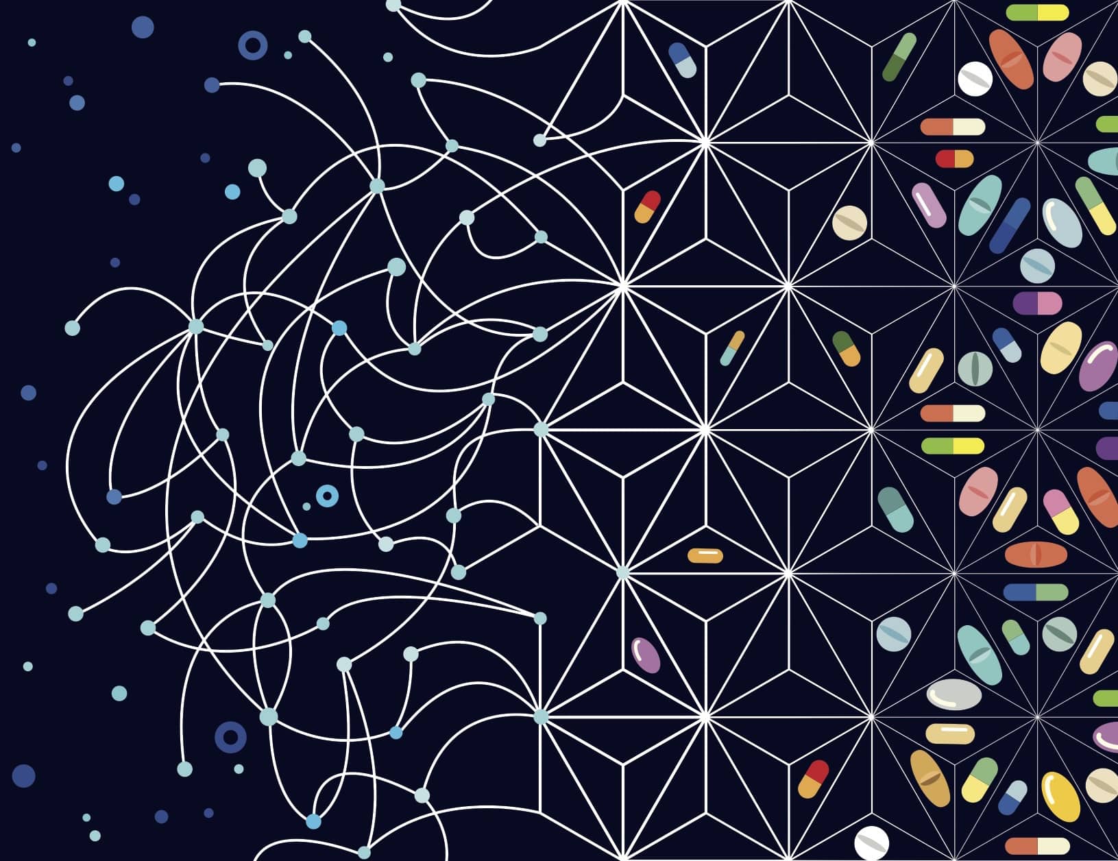 RHOGG_Seattle_Pattern_01-min