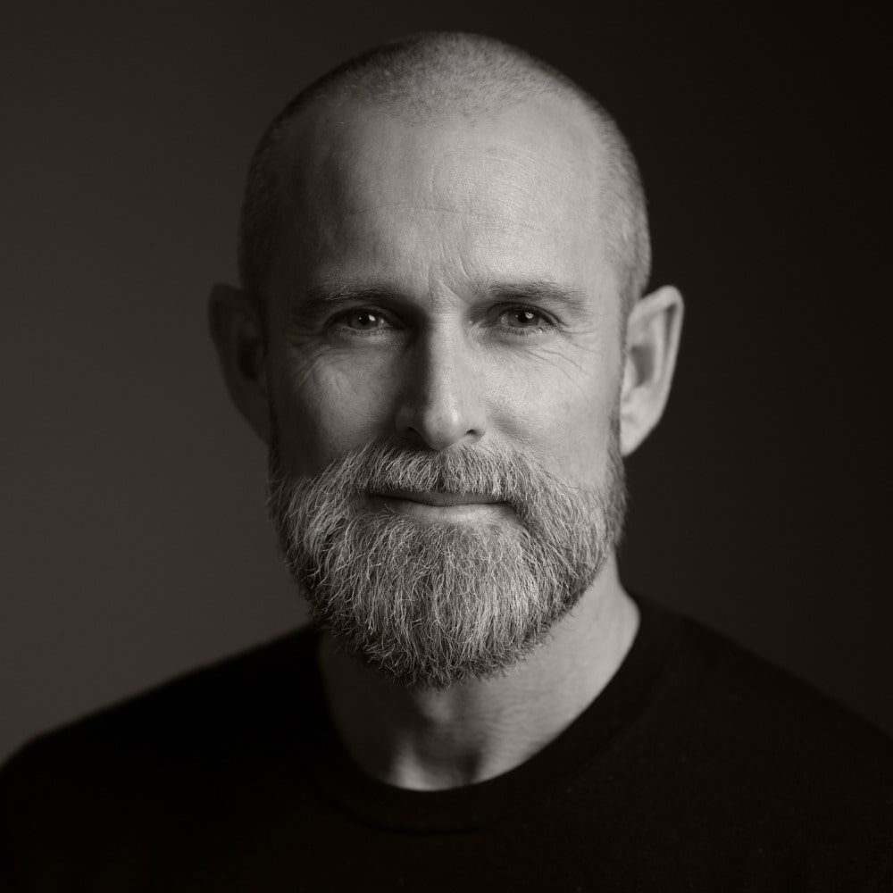 Culture in a Post-Covid World