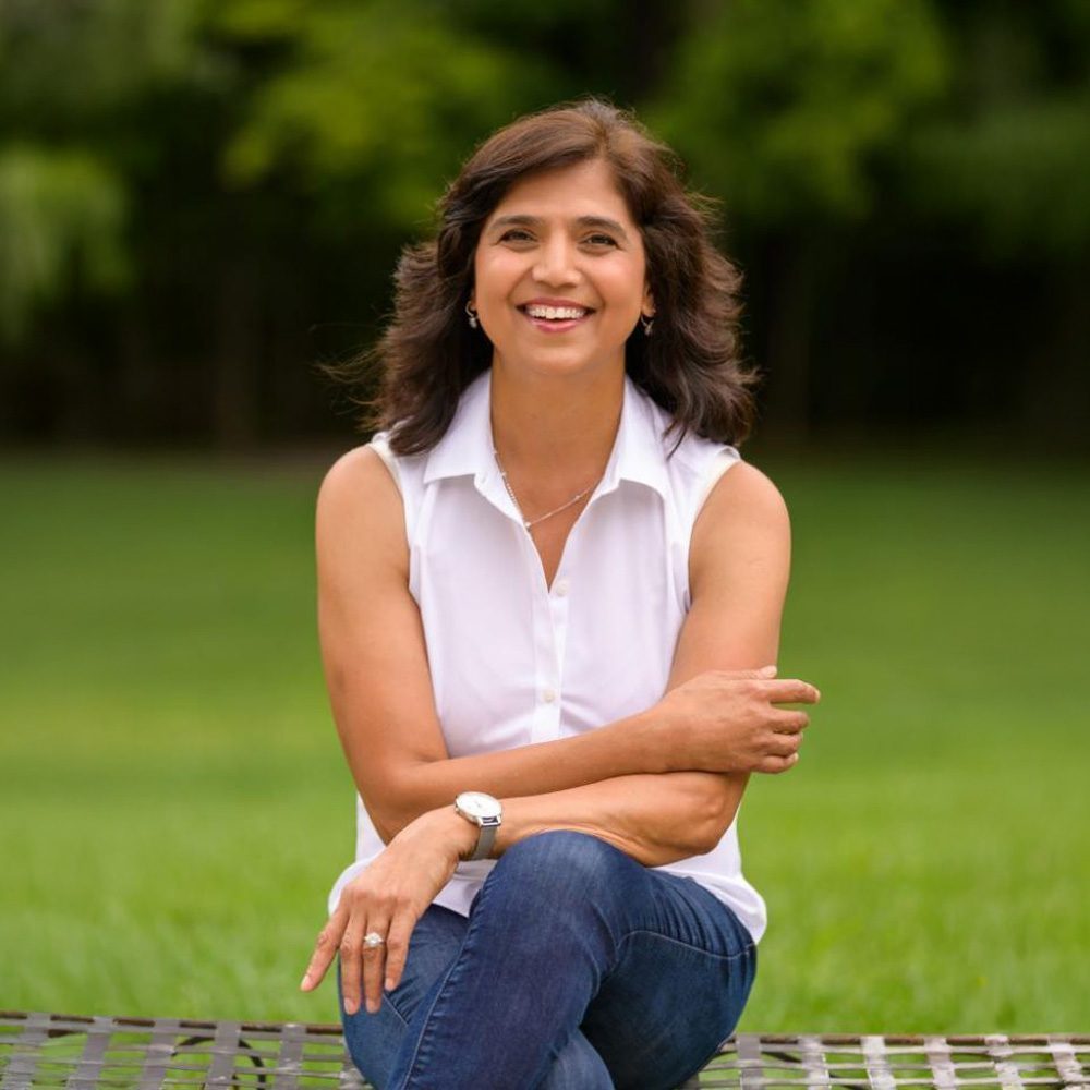 Taking Big STEM Steps