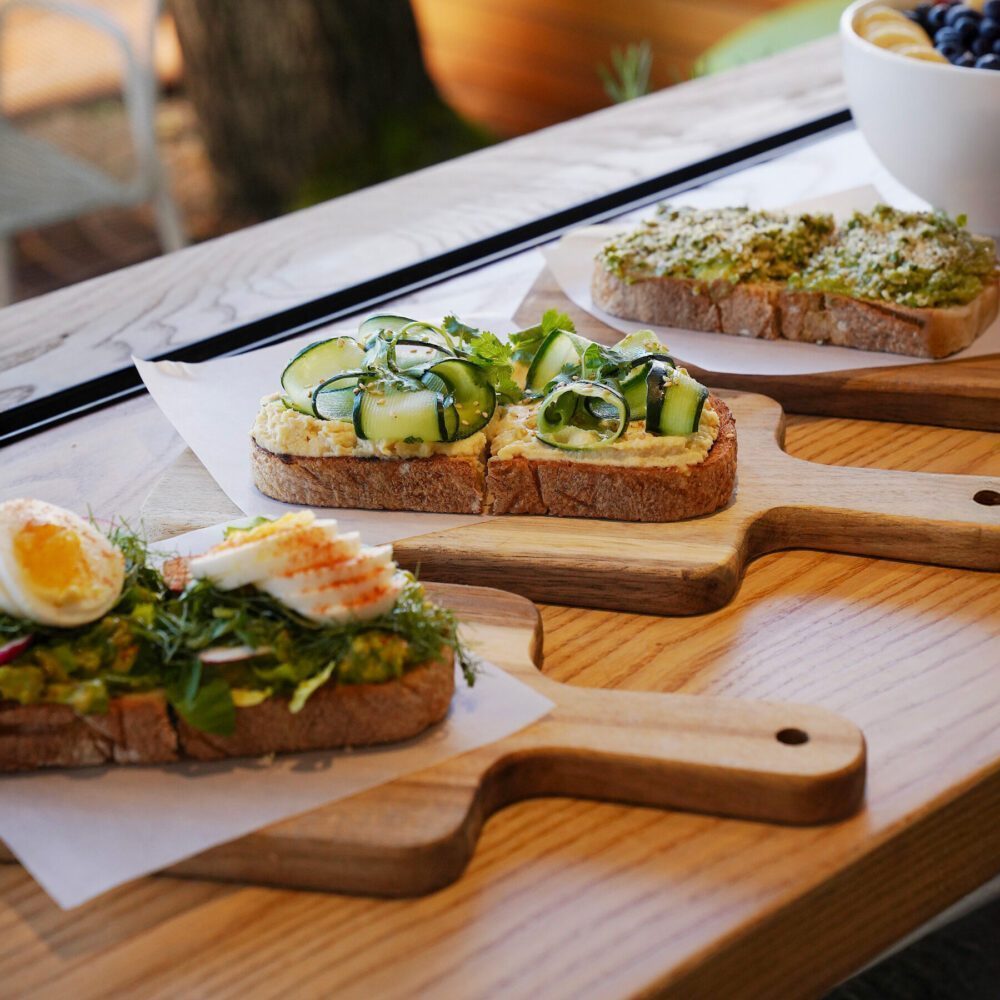 官网168极速体彩新版 线上168官方查阅历史记录 2026极速赛车记录查阅最新结果-Sano Expands with New Eastside Locations