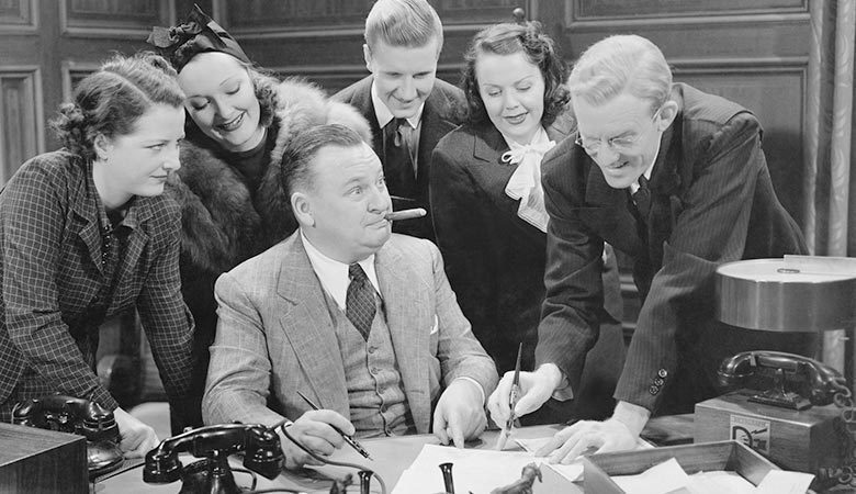 How to Ensure Your Board of Directors and Officers are Adequately Covered from Unexpected Lawsuits | Sponsored