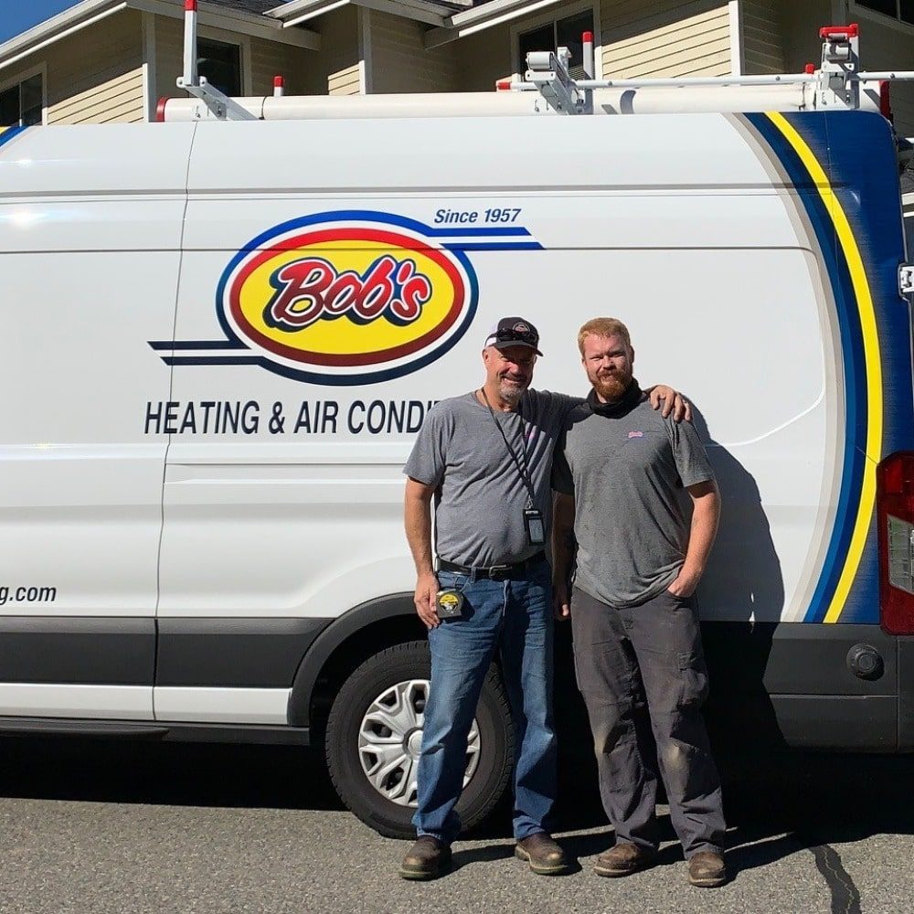 Internal Focus, External Results