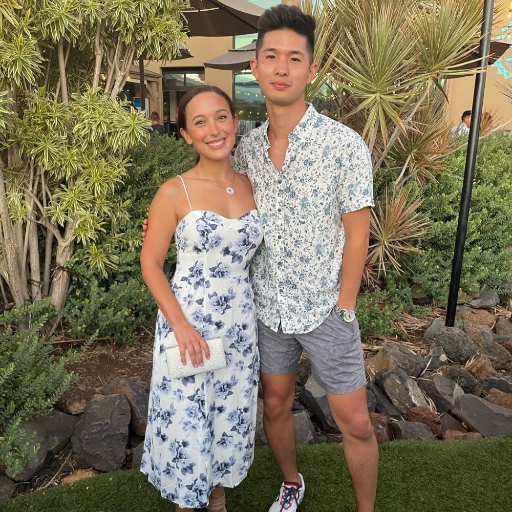 Healthy Food Drives Deal