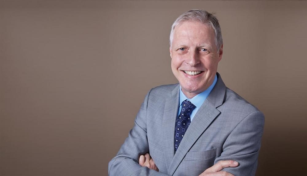 Editor's Note: Against Long Odds Editor's Note: Against Long Odds