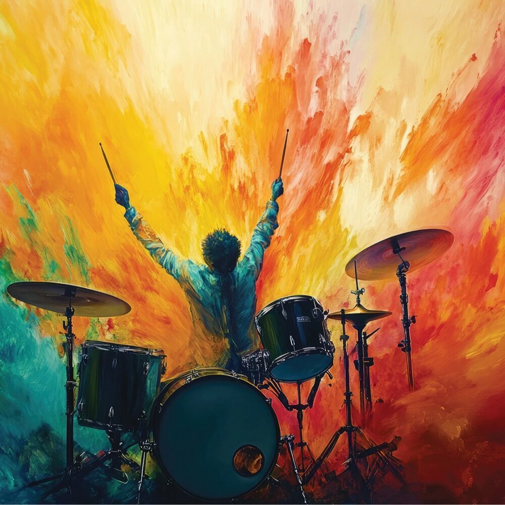 Instruments of Inspiration