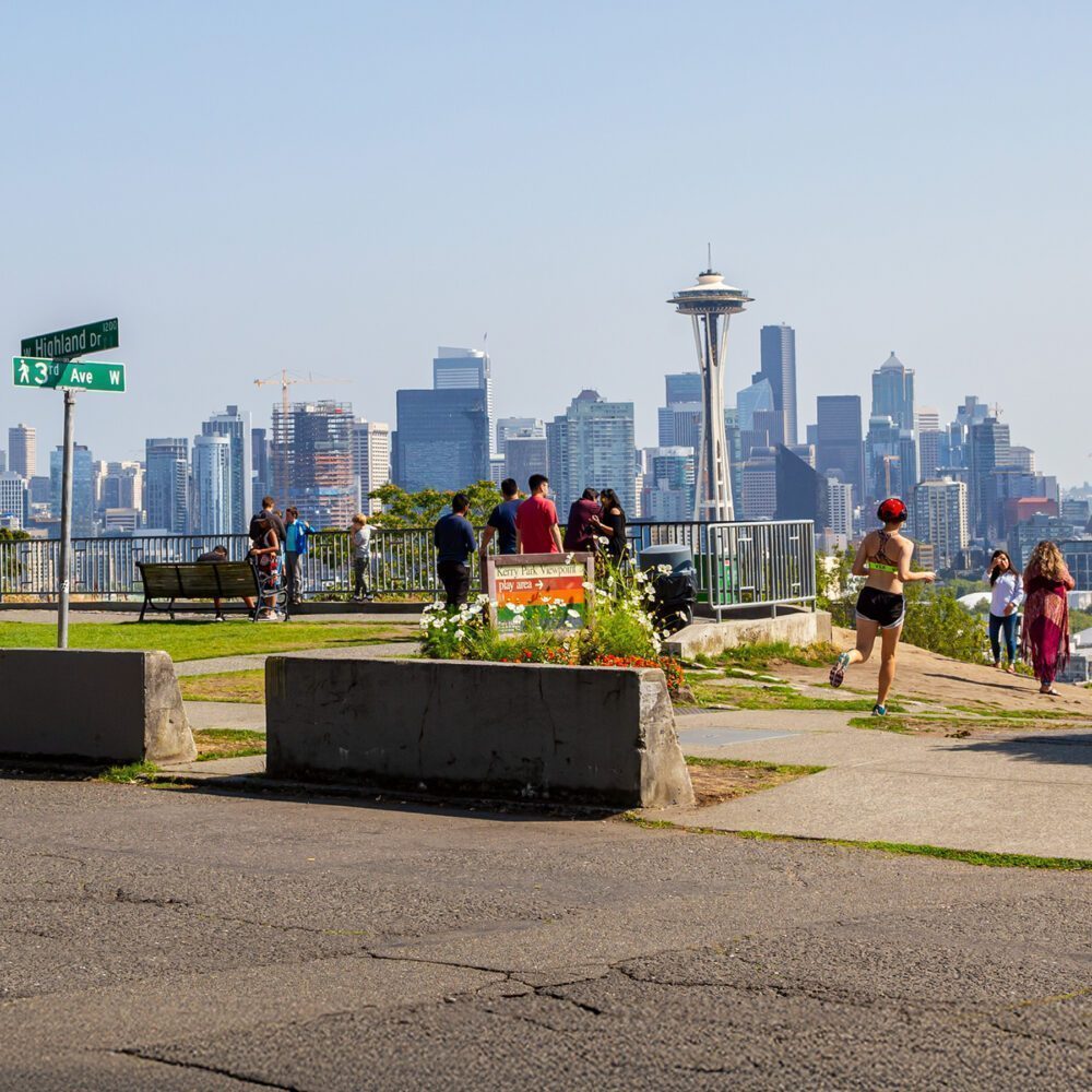 Statshot: Fitspiration