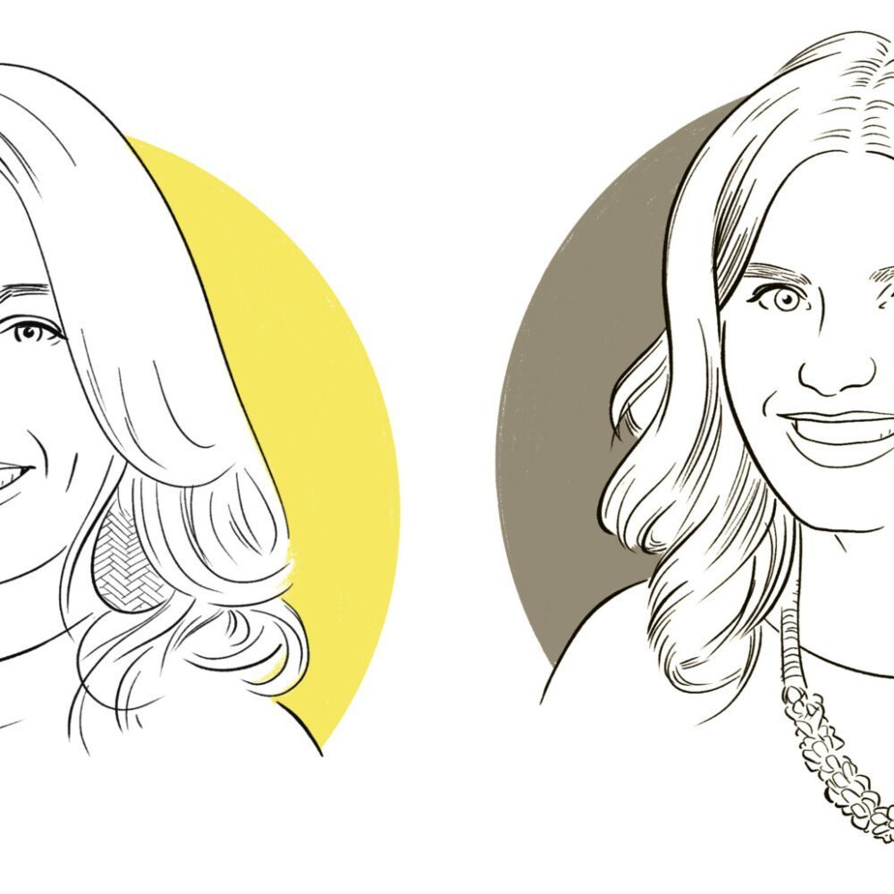 Disability inclusion: Seattle companies take steps to include all employees