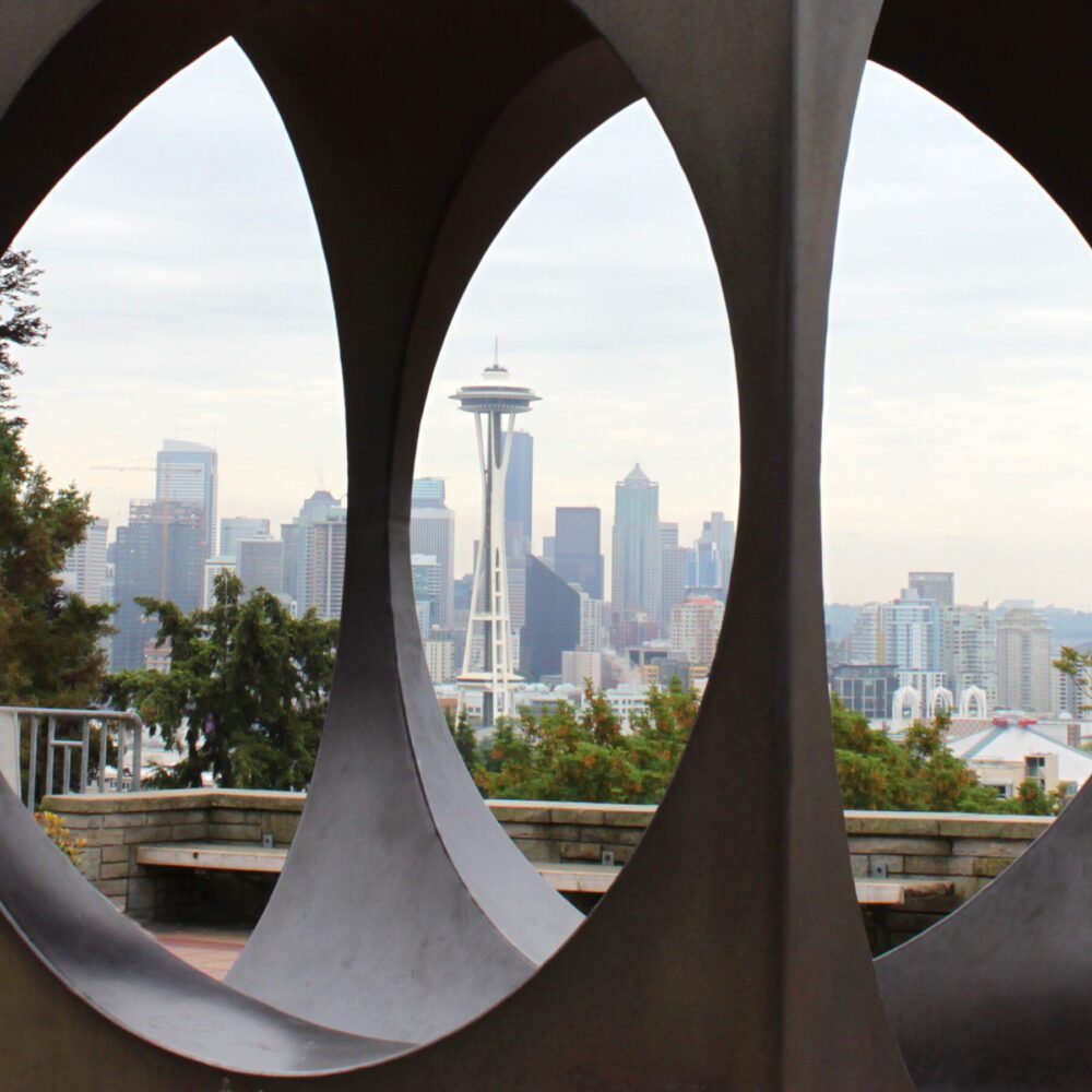 Statshot: Creative At The Core