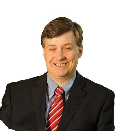 Commentary: Profit Statement